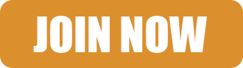 Casimpo Join Now
