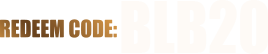 Casimpo Redeem Code