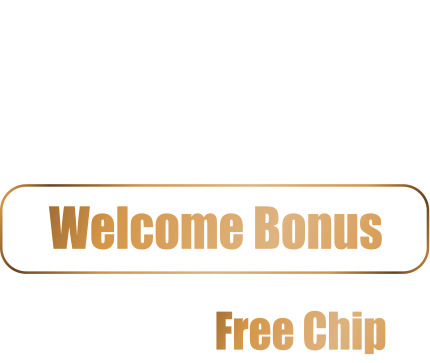 Casimpo Welcome Bonus